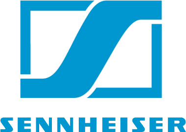 Кабель Sennheiser CABLE-PTT-L