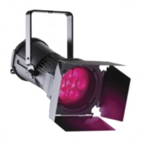 Robe iParFect 150 FW RGBW (in case &quot;1 in 1&quot;)