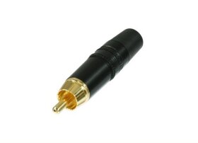 Разъем Neutrik NYS373