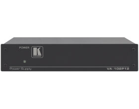 Источник питания Kramer VA-102P12