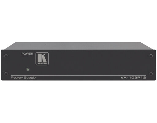 Источник питания Kramer VA-102P12