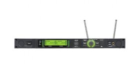 Приёмник AKG DSR800 BD1
