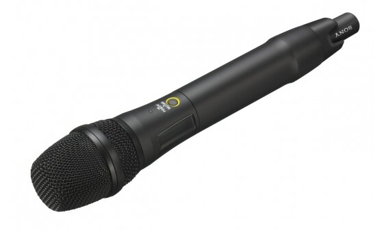 Передатчик Sony UTX-M03/K21