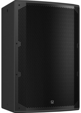 Пассивная акустическая система Turbosound Dublin TCX152