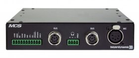 Модуль Beyerdynamic MCS 263