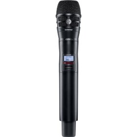 Передатчик Shure QLXD2/K8B P51