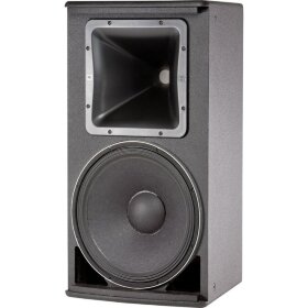 Пассивная акустическая система JBL AM7215/64-WRC