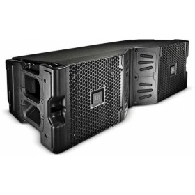 Пассивный элемент линейного массива JBL VTX-V20