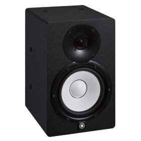Студийный монитор YAMAHA HS7I