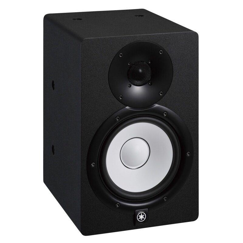 Студийный монитор YAMAHA HS7I