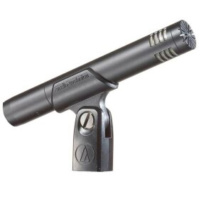 Микрофонный комплект Audio-Technica AT2031P