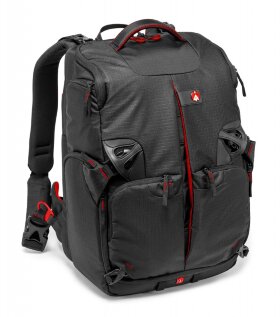 Рюкзак Manfrotto Pro Light MB PL-3N1-35