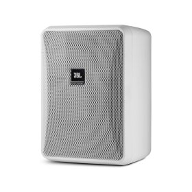 Настенная акустическая система JBL Control 25-1-WH