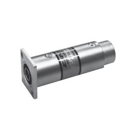 Переходник панельный Canare BCJ-TRC-XP3M