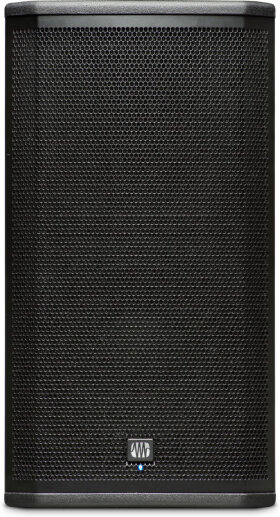 Активная акустическая система PreSonus ULT10