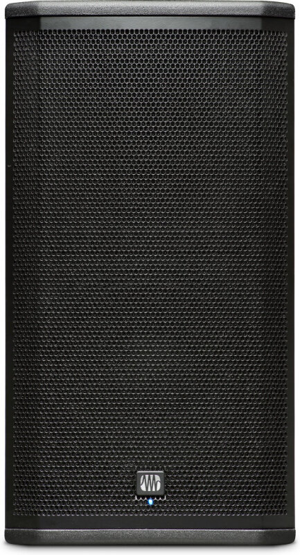 Активная акустическая система PreSonus ULT10