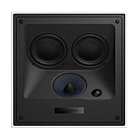Bowers & Wilkins CCM7.3