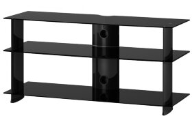 Стойка Sonorous PL 3100 B HBLK