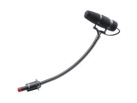 Инструментальный микрофон DPA 4099-DC-1