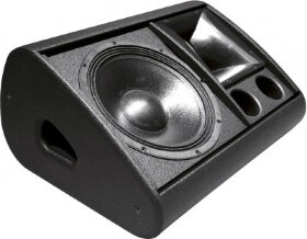Активная акустическая система MARTIN AUDIO LE1200RS
