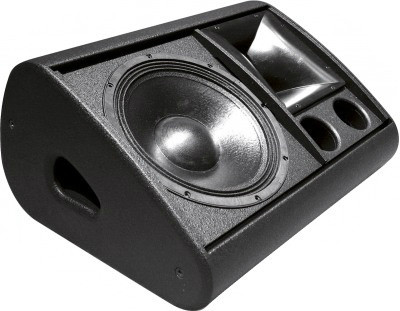 Активная акустическая система MARTIN AUDIO LE1200RS