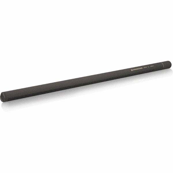Микрофон пушка Sennheiser MKH 8070