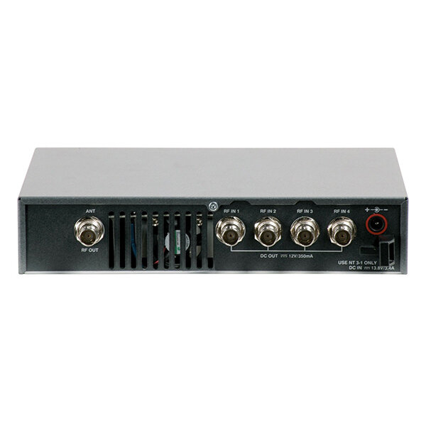 Антенный комбайнер Sennheiser AC 3