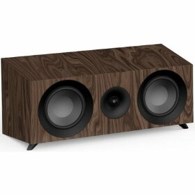 Центральный канал JAMO S 81 CEN Walnut