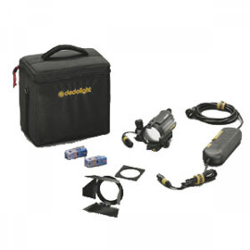 Комплект освещения Dedolight SM24-300