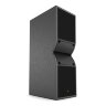 L-Acoustics Kara IIi Модульная система линейного массива для работы на дальние дистанции