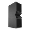 L-Acoustics Kara IIi Модульная система линейного массива для работы на дальние дистанции