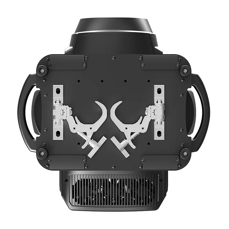 Light Sky SUPER SCOPE PLUS Вращающаяся голова