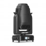Light Sky SUPER SCOPE PLUS Вращающаяся голова