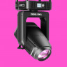Light Sky SUPER SCOPE PLUS Вращающаяся голова