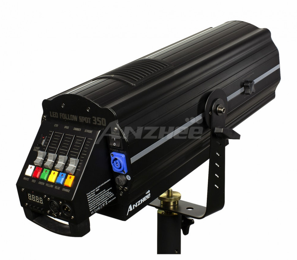 Anzhee PRO Follow SPOT 350
