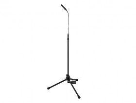 Микрофонная стойка Sennheiser MZFS 60