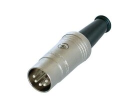 Разъем Neutrik NYS322