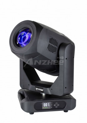 Anzhee PRO PHOENIX SPOT 585 FS (CRI&gt;90 / 7000K)