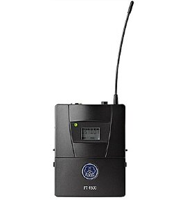 Передатчик AKG PT4500 BD7