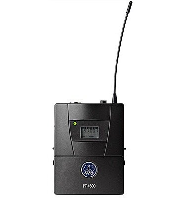 Передатчик AKG PT4500 BD7