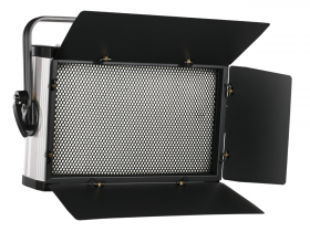 Anzhee PRO Spectrum Led Panel P 200 (RGBW)