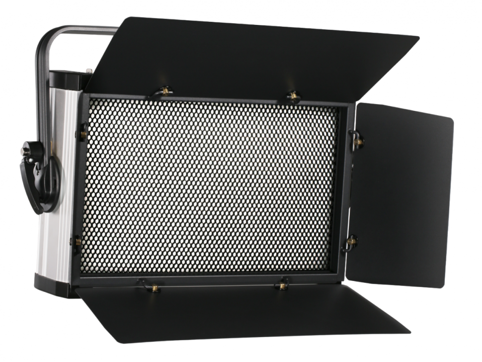 Anzhee PRO Spectrum Led Panel P 200 (RGBW)