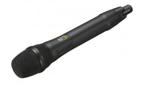 Передатчик Sony UTX-M03/K33