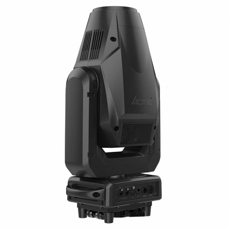 ACME GEIST BSWF Вращающаяся голова