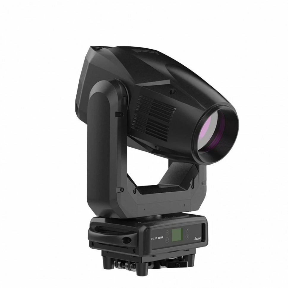 ACME GEIST BSWF Вращающаяся голова