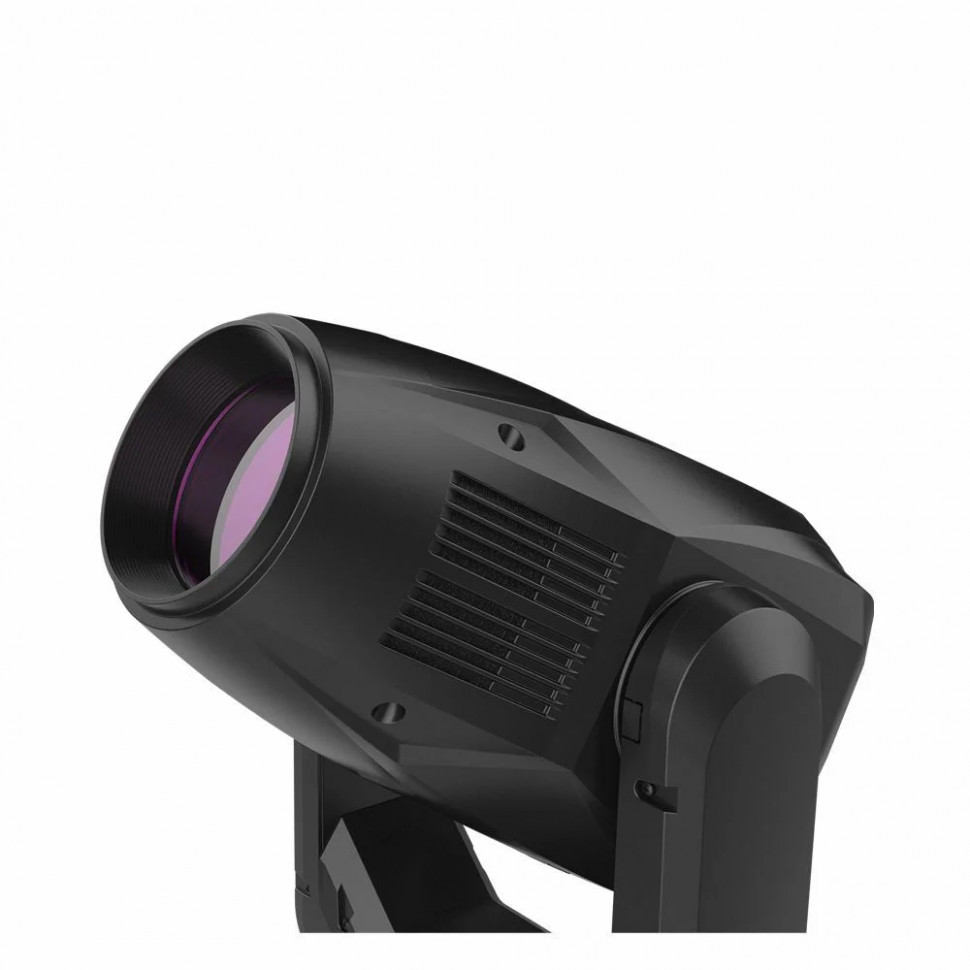 ACME GEIST BSWF Вращающаяся голова