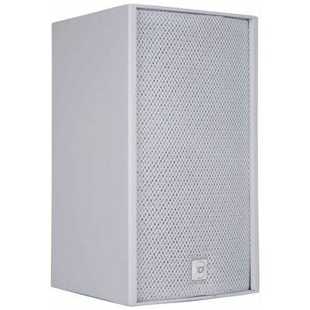 Пассивная акустическая система RCF M601-W