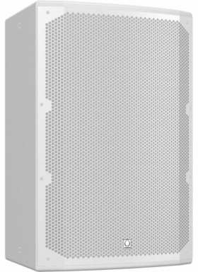 Пассивная акустическая система Turbosound Dublin TCX152-WH
