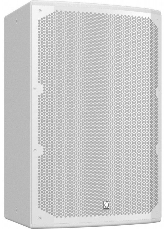 Пассивная акустическая система Turbosound Dublin TCX152-WH