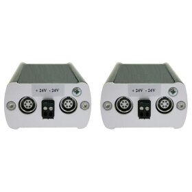 Цифровой усилитель Beyerdynamic CA 4224